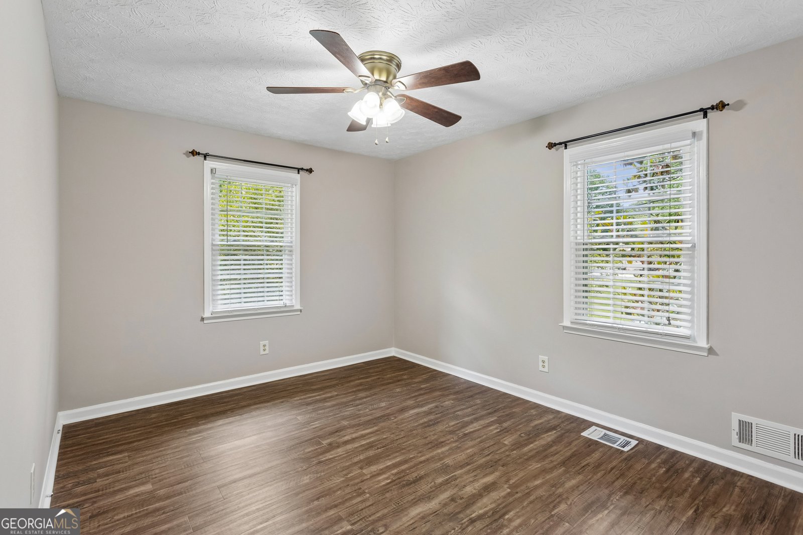 2672 Fairfield Drive Marietta - Photo 20