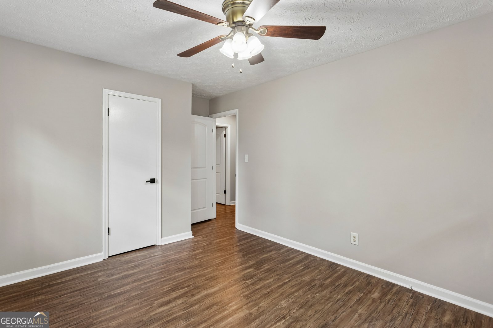 2672 Fairfield Drive Marietta - Photo 21