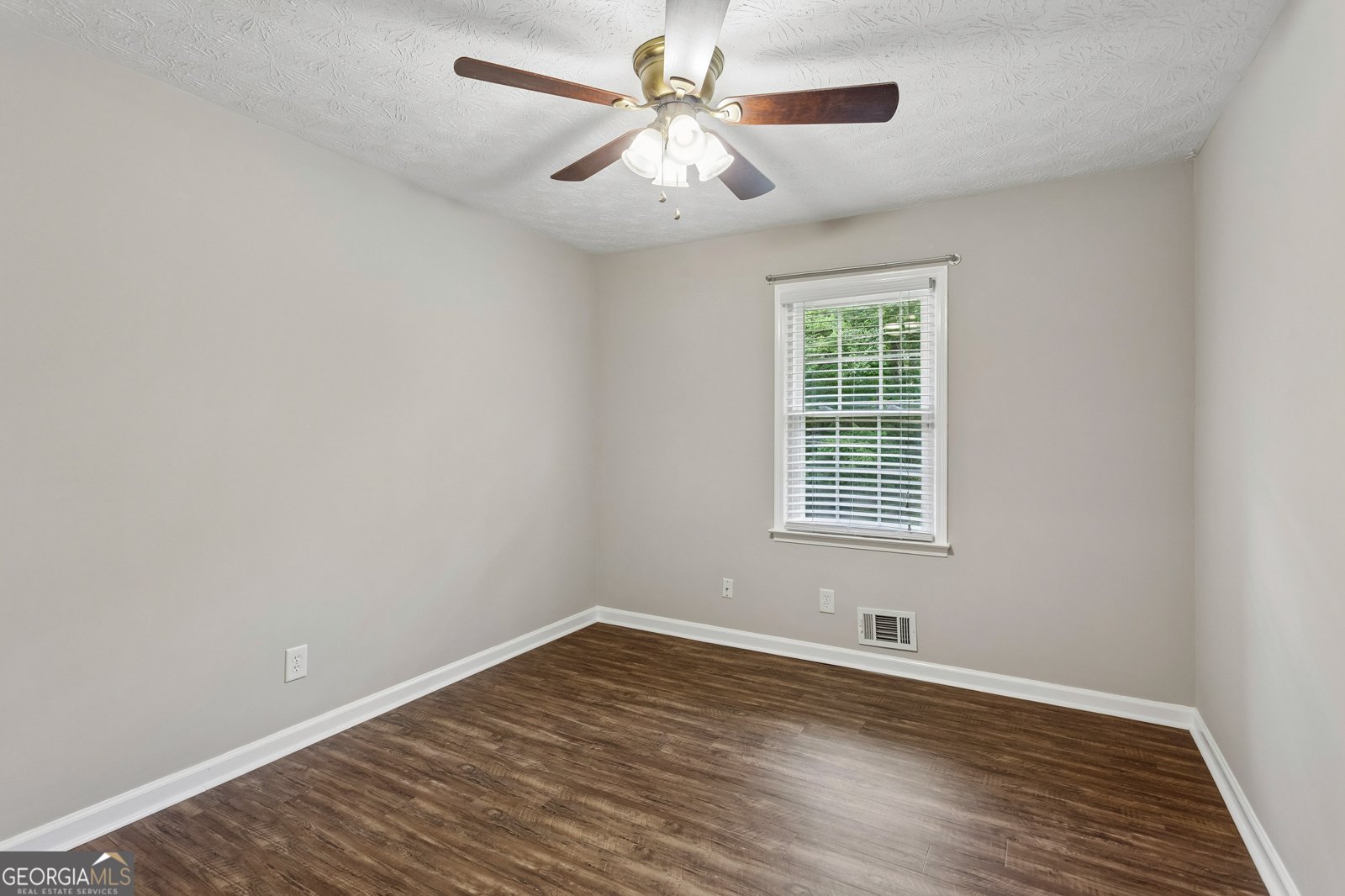 2672 Fairfield Drive Marietta - Photo 22