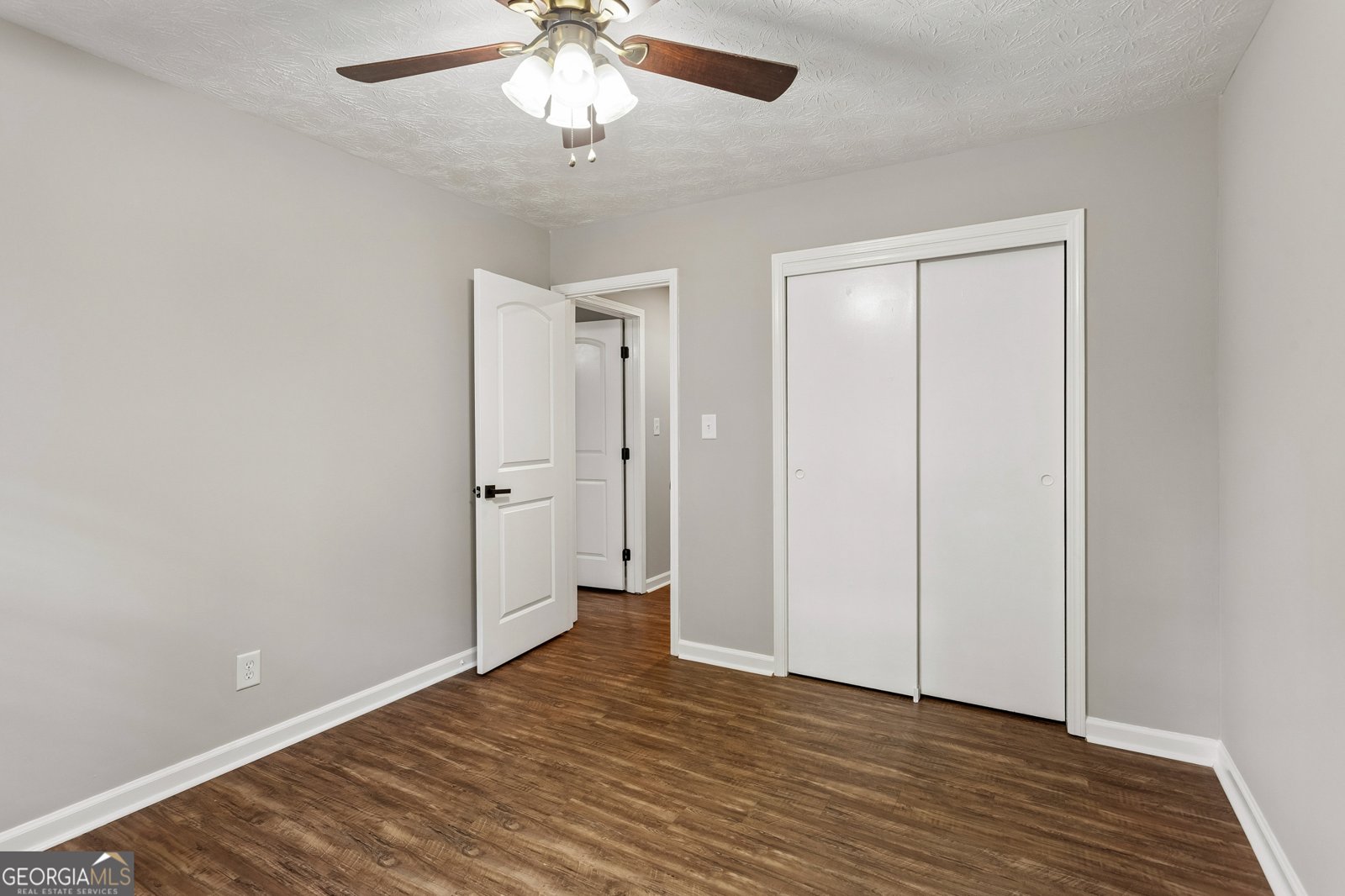 2672 Fairfield Drive Marietta - Photo 23