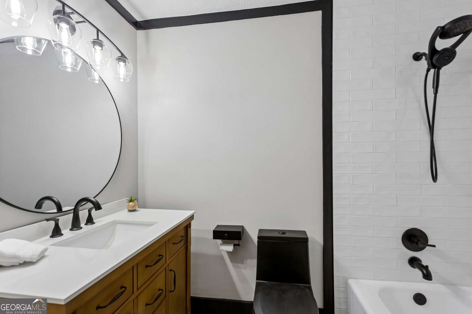 2672 Fairfield Drive Marietta - Photo 24