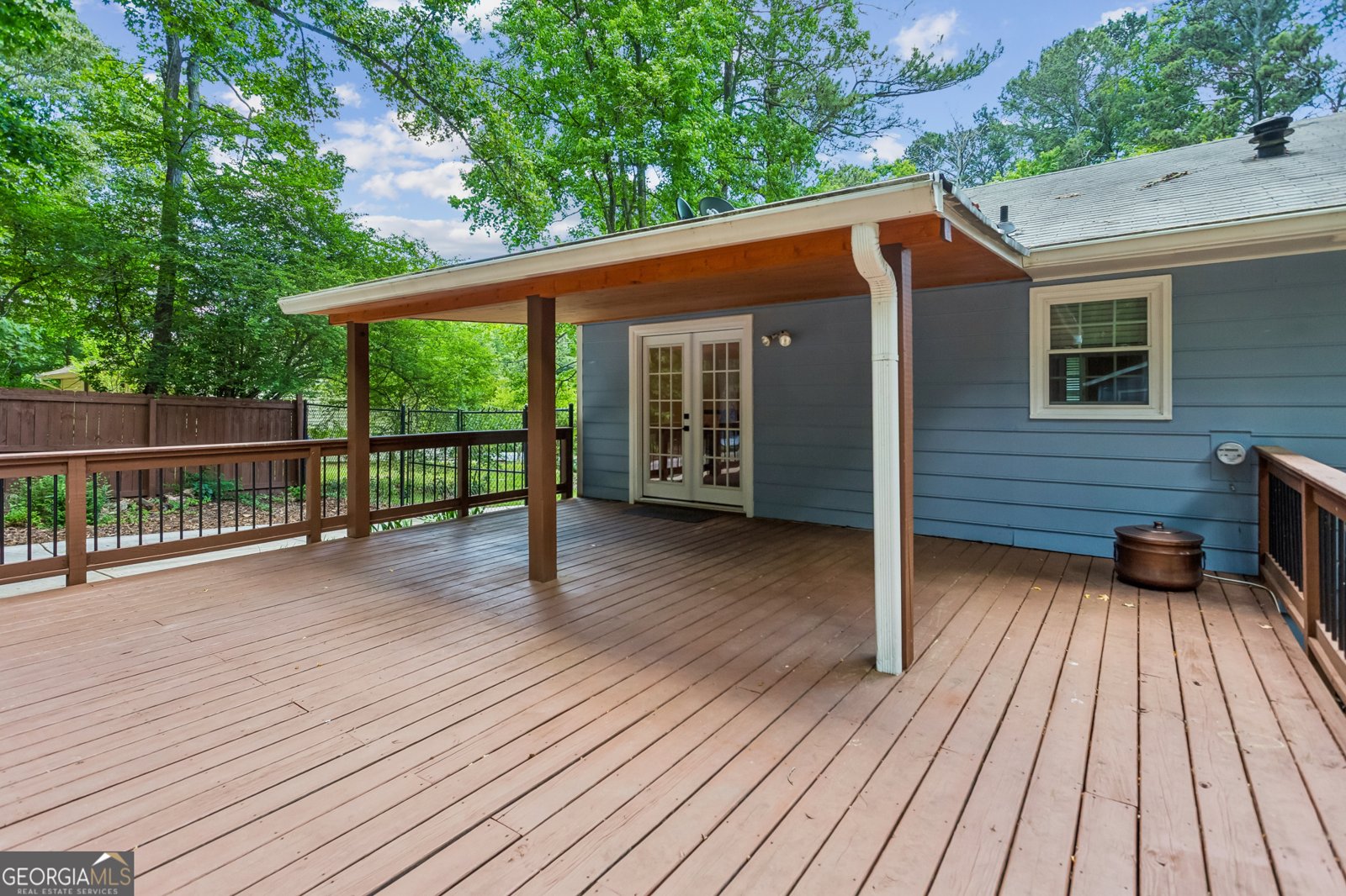 2672 Fairfield Drive Marietta - Photo 25