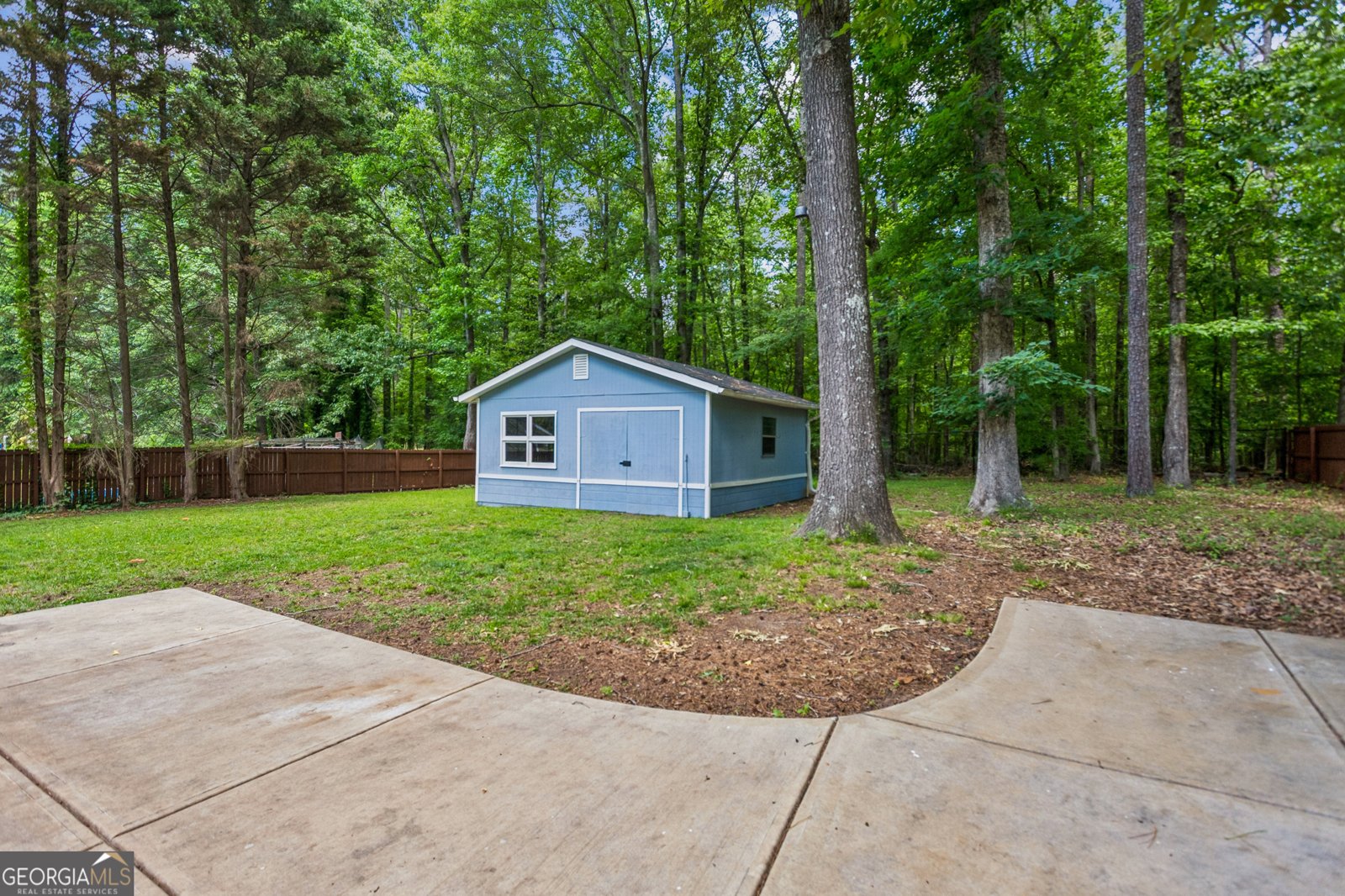 2672 Fairfield Drive Marietta - Photo 27