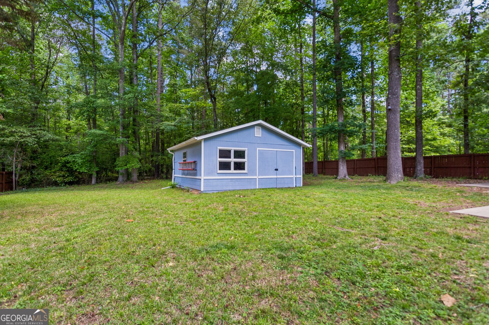 2672 Fairfield Drive Marietta - Photo 28