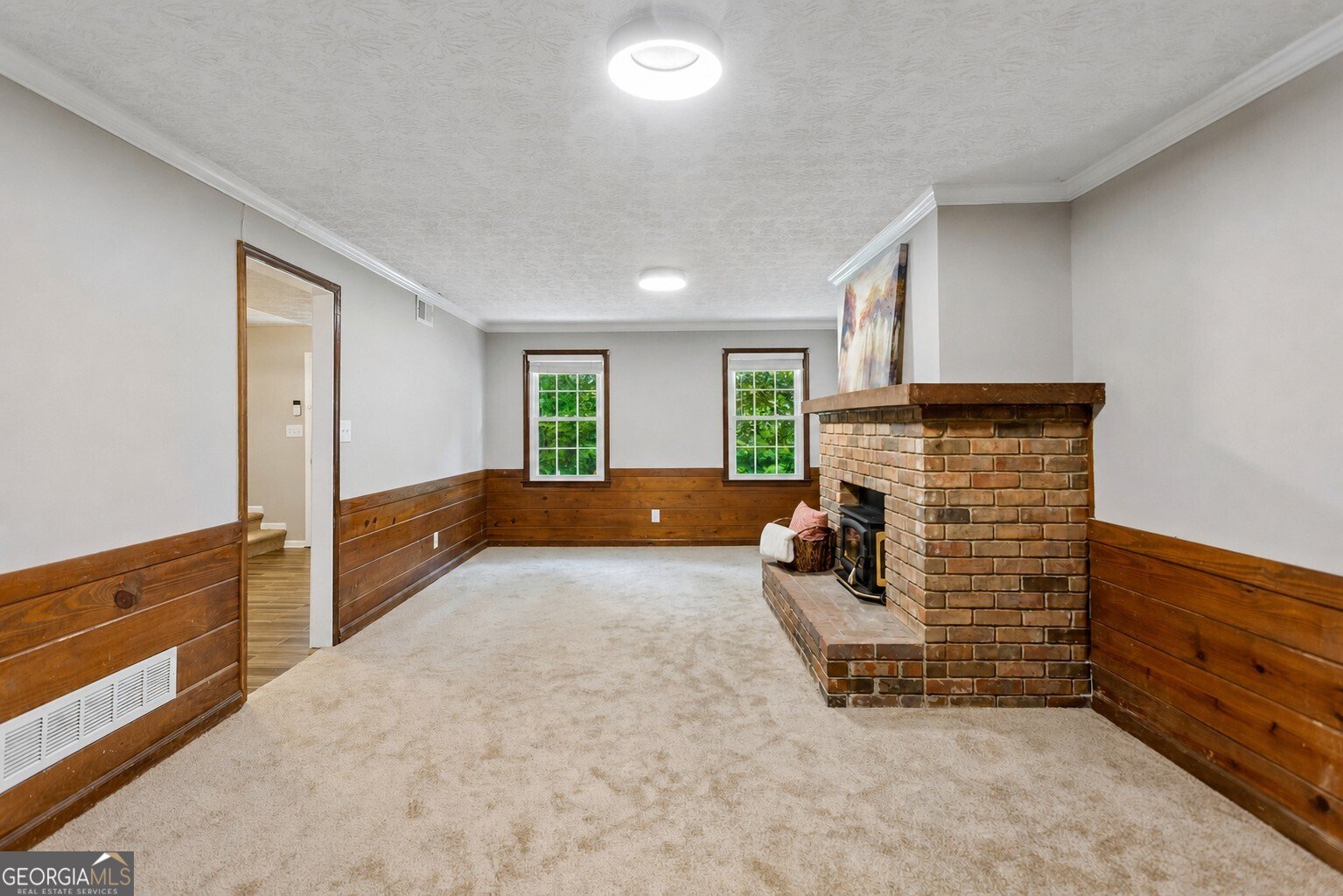 2672 Fairfield Drive Marietta - Photo 6