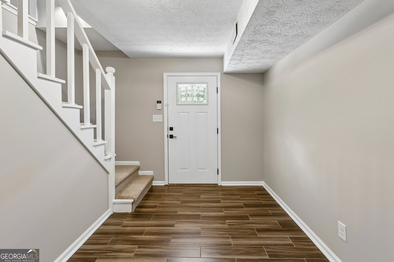 2672 Fairfield Drive Marietta - Photo 7