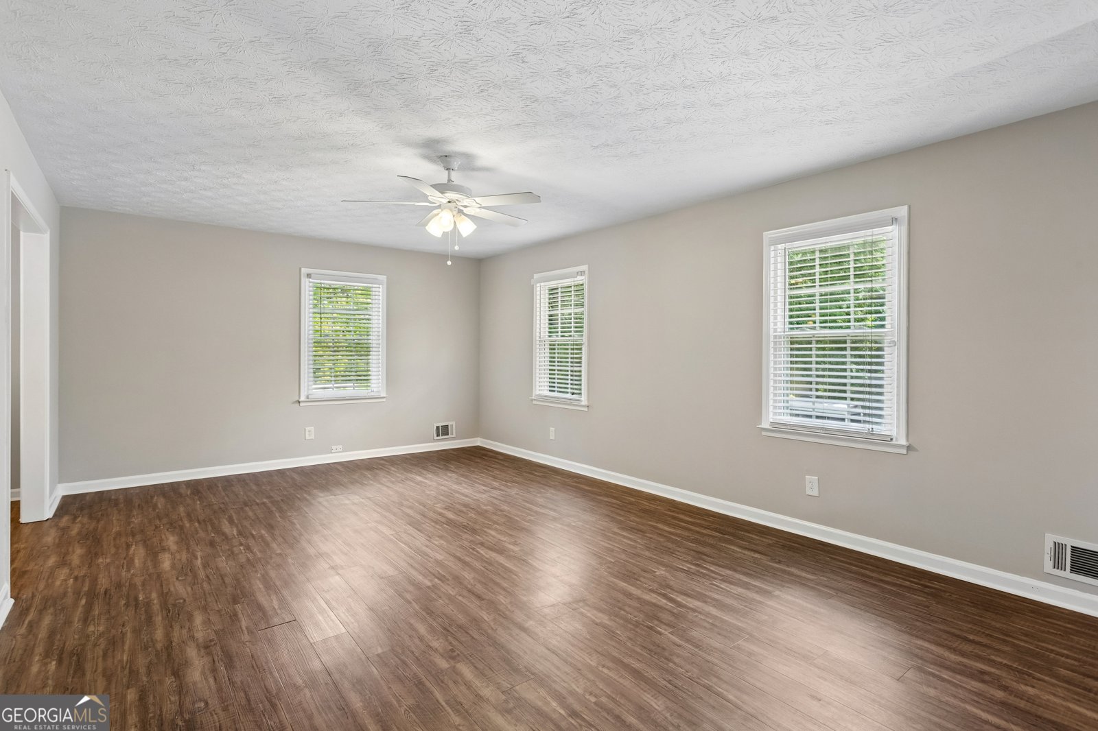 2672 Fairfield Drive Marietta - Photo 8