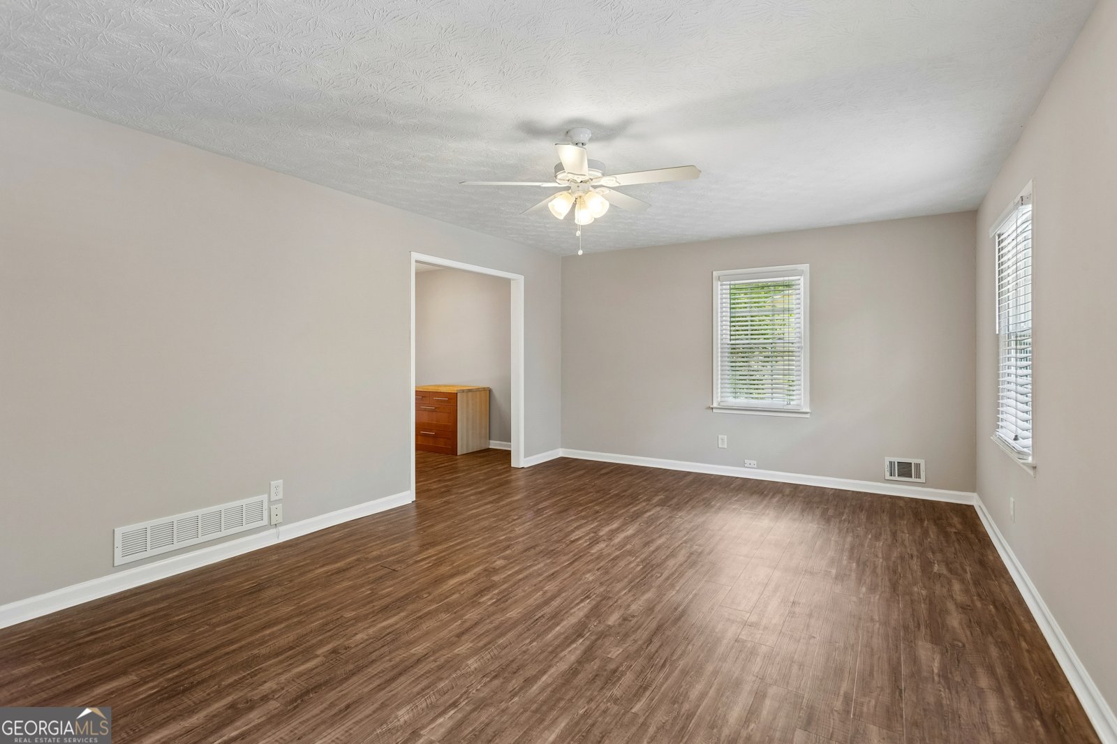 2672 Fairfield Drive Marietta - Photo 9