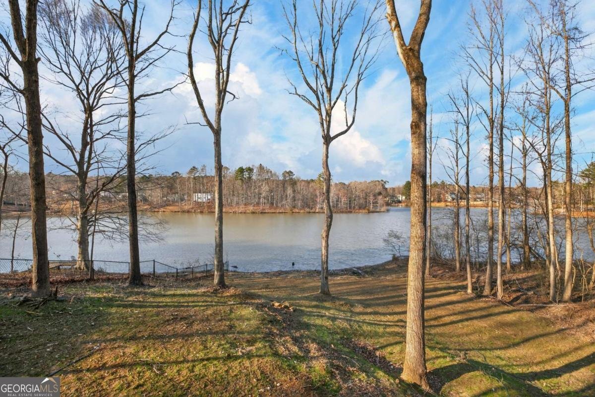 511 Lakeside Drive Hiram - Photo 43