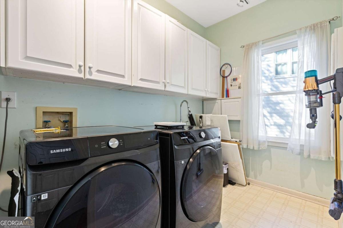 264 Spalding Gates Drive Atlanta - Photo 18