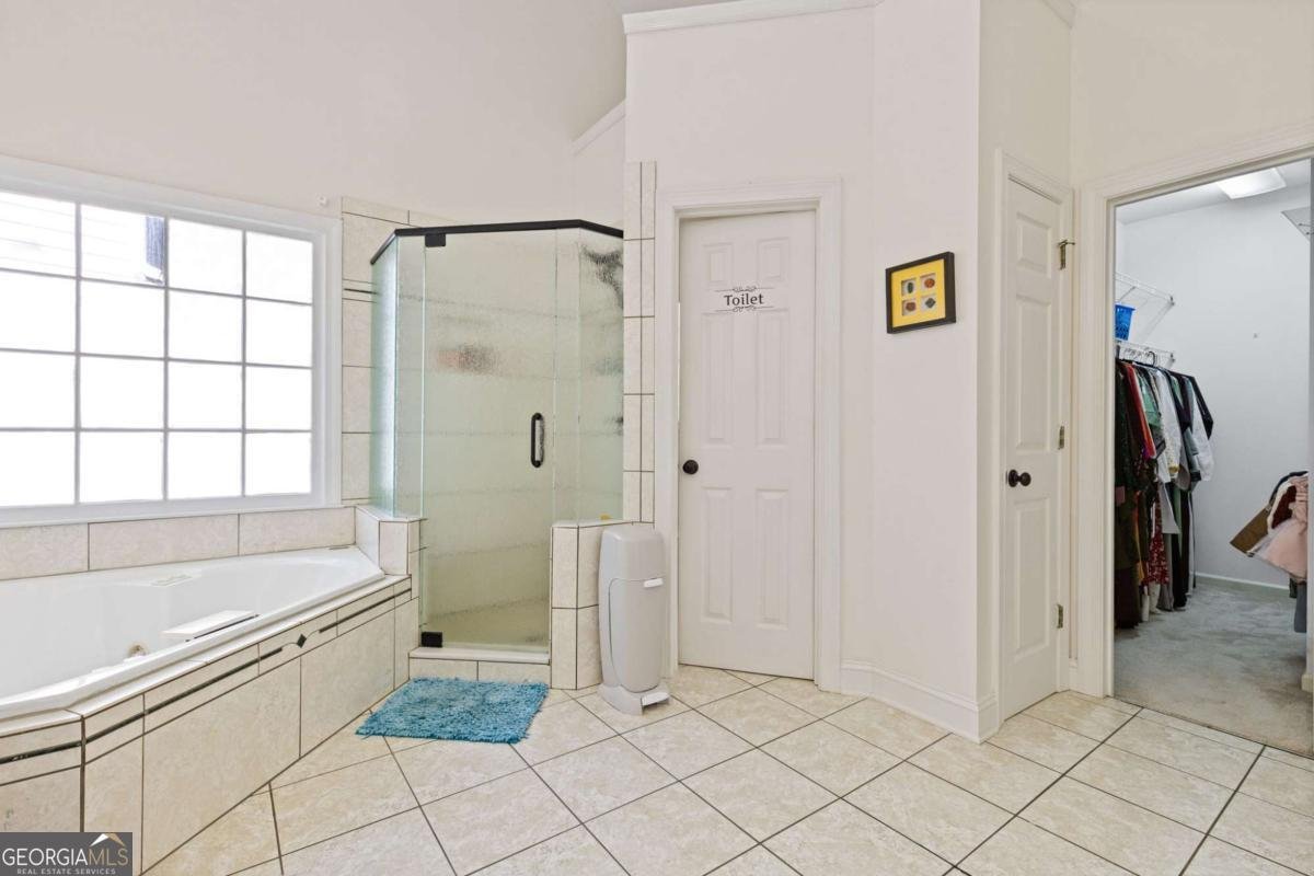 264 Spalding Gates Drive Atlanta - Photo 22