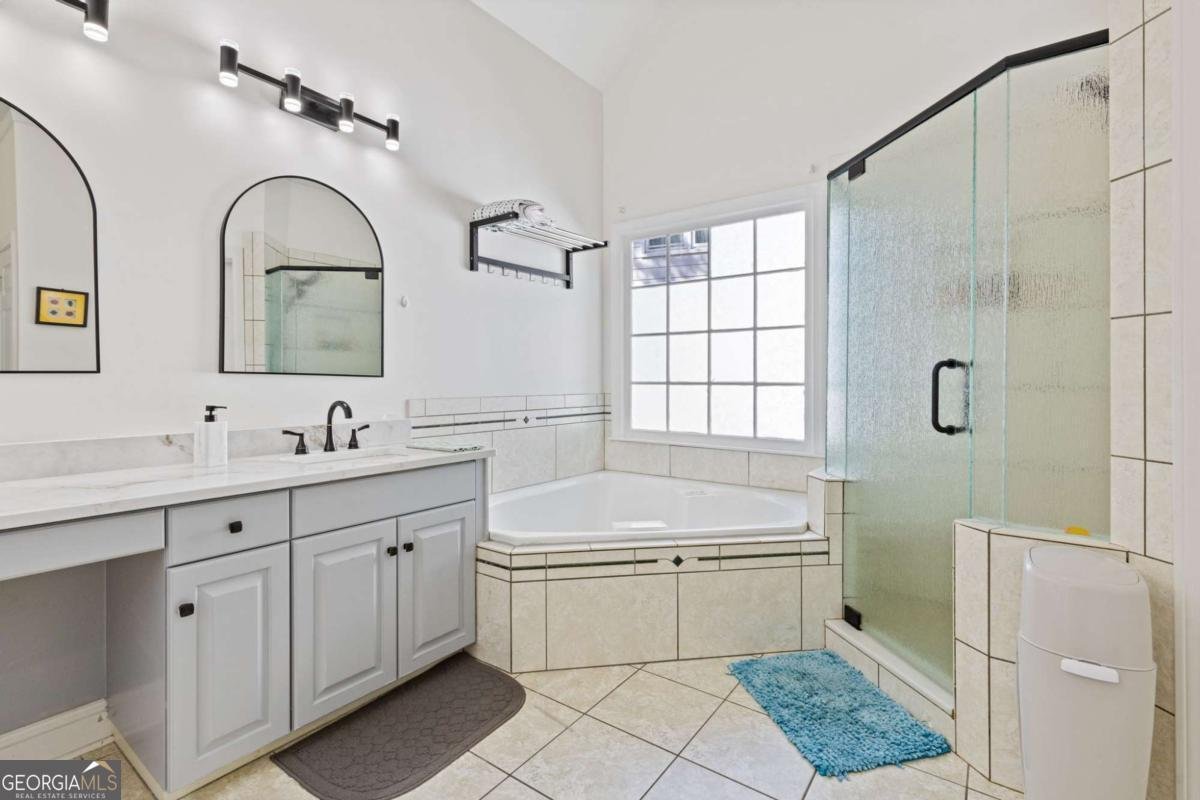 264 Spalding Gates Drive Atlanta - Photo 23