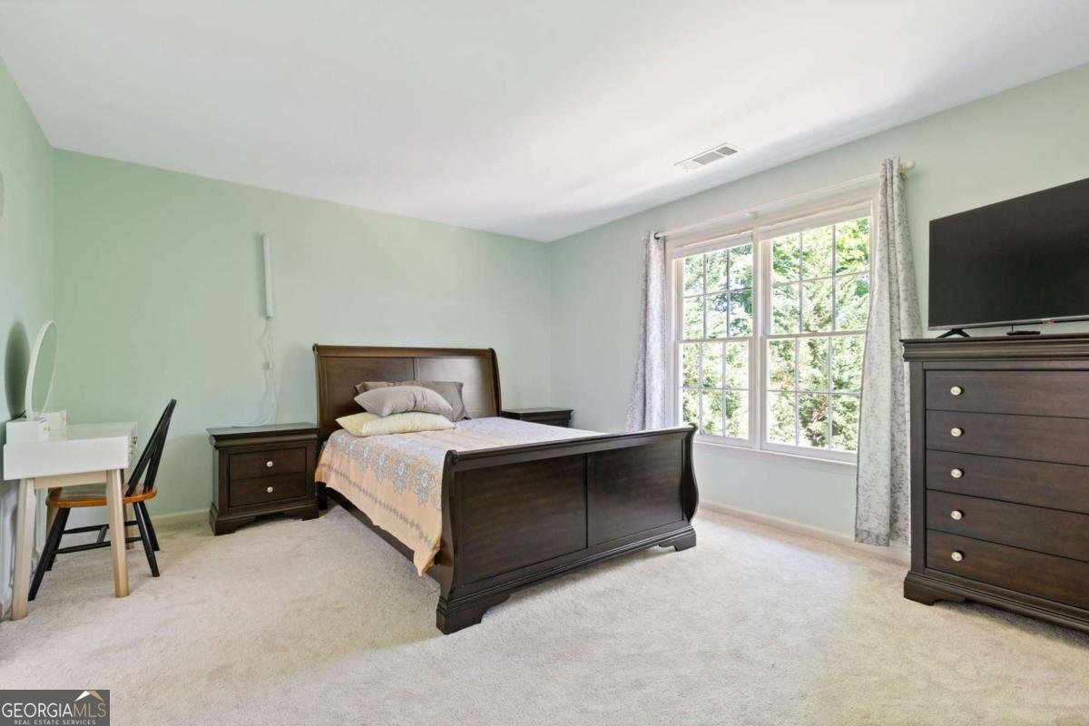 264 Spalding Gates Drive Atlanta - Photo 25