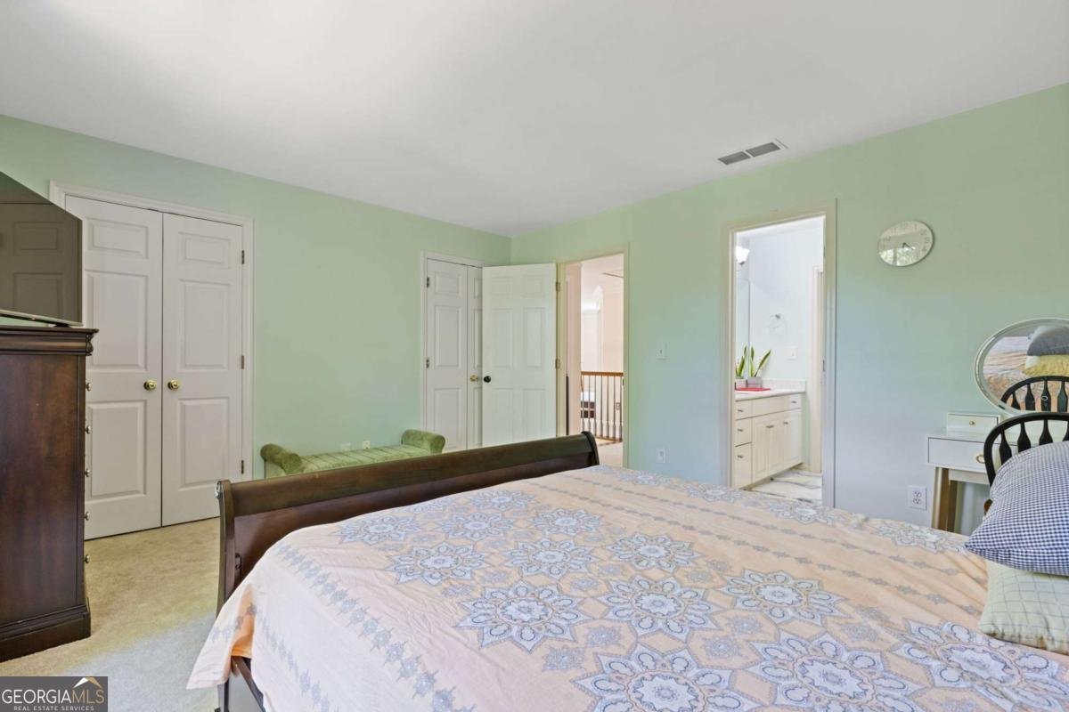 264 Spalding Gates Drive Atlanta - Photo 26