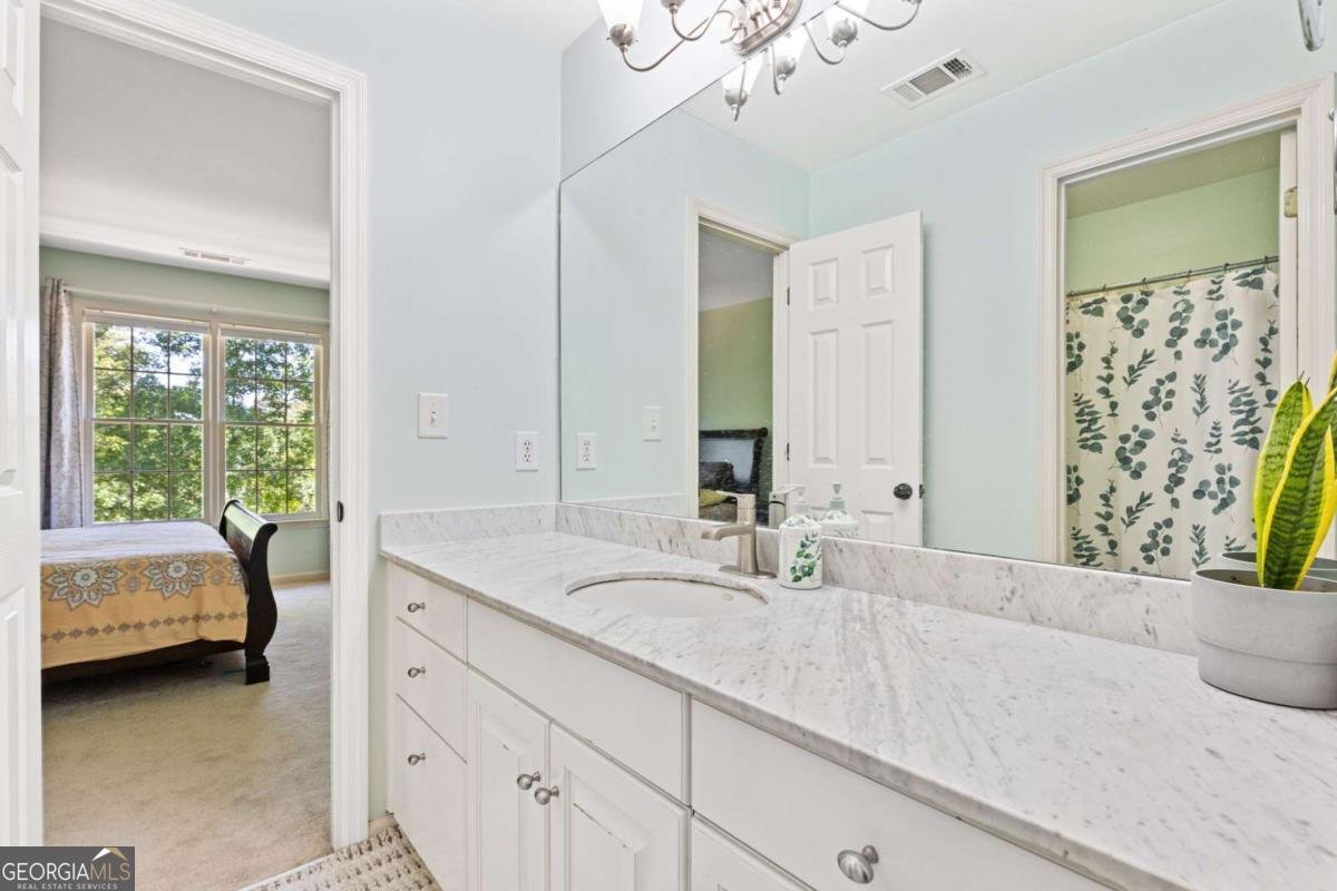 264 Spalding Gates Drive Atlanta - Photo 28