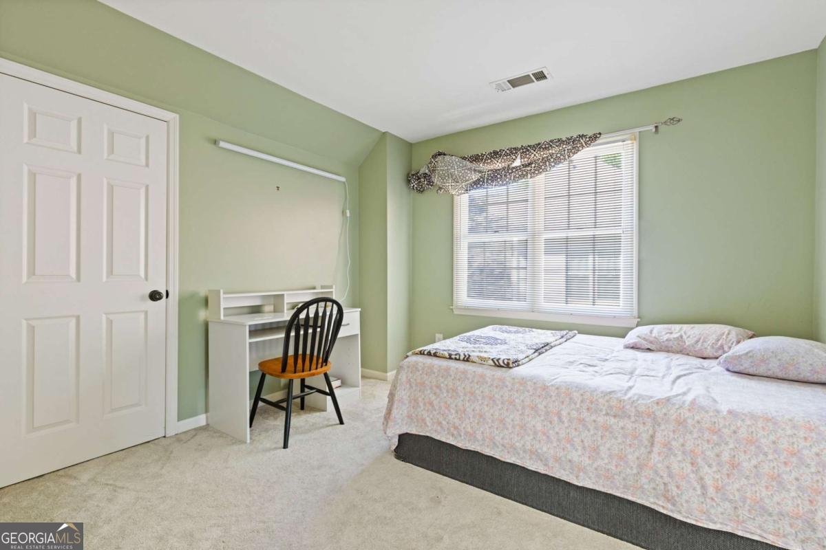 264 Spalding Gates Drive Atlanta - Photo 29