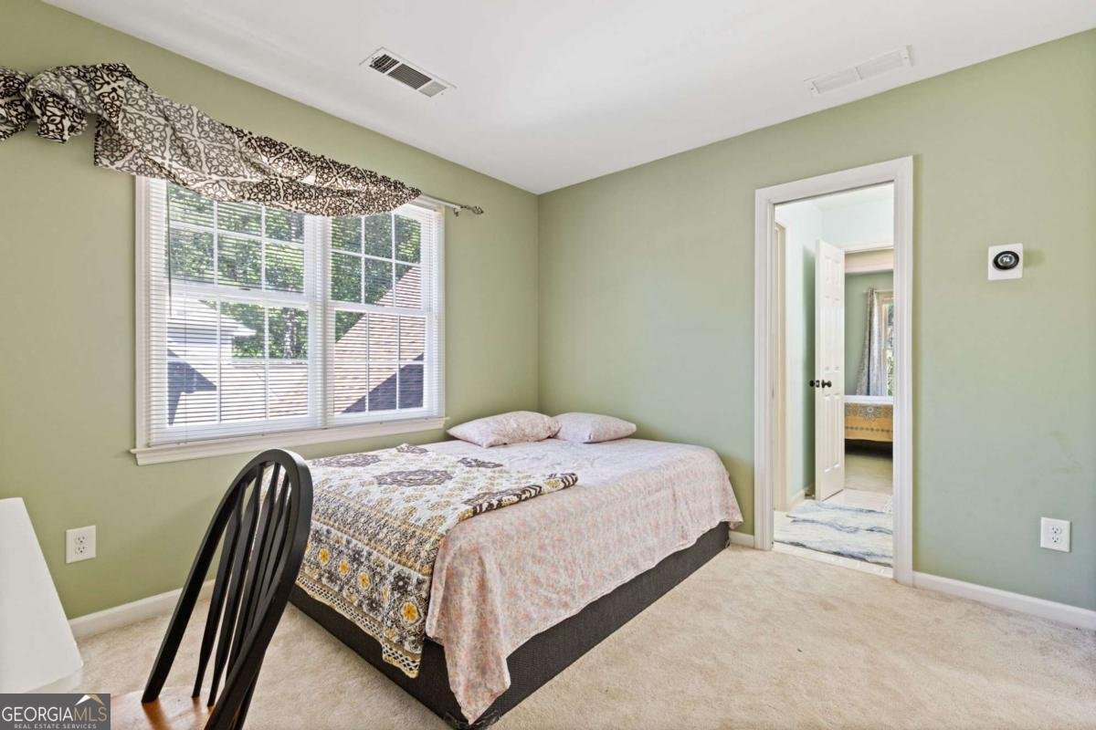 264 Spalding Gates Drive Atlanta - Photo 30