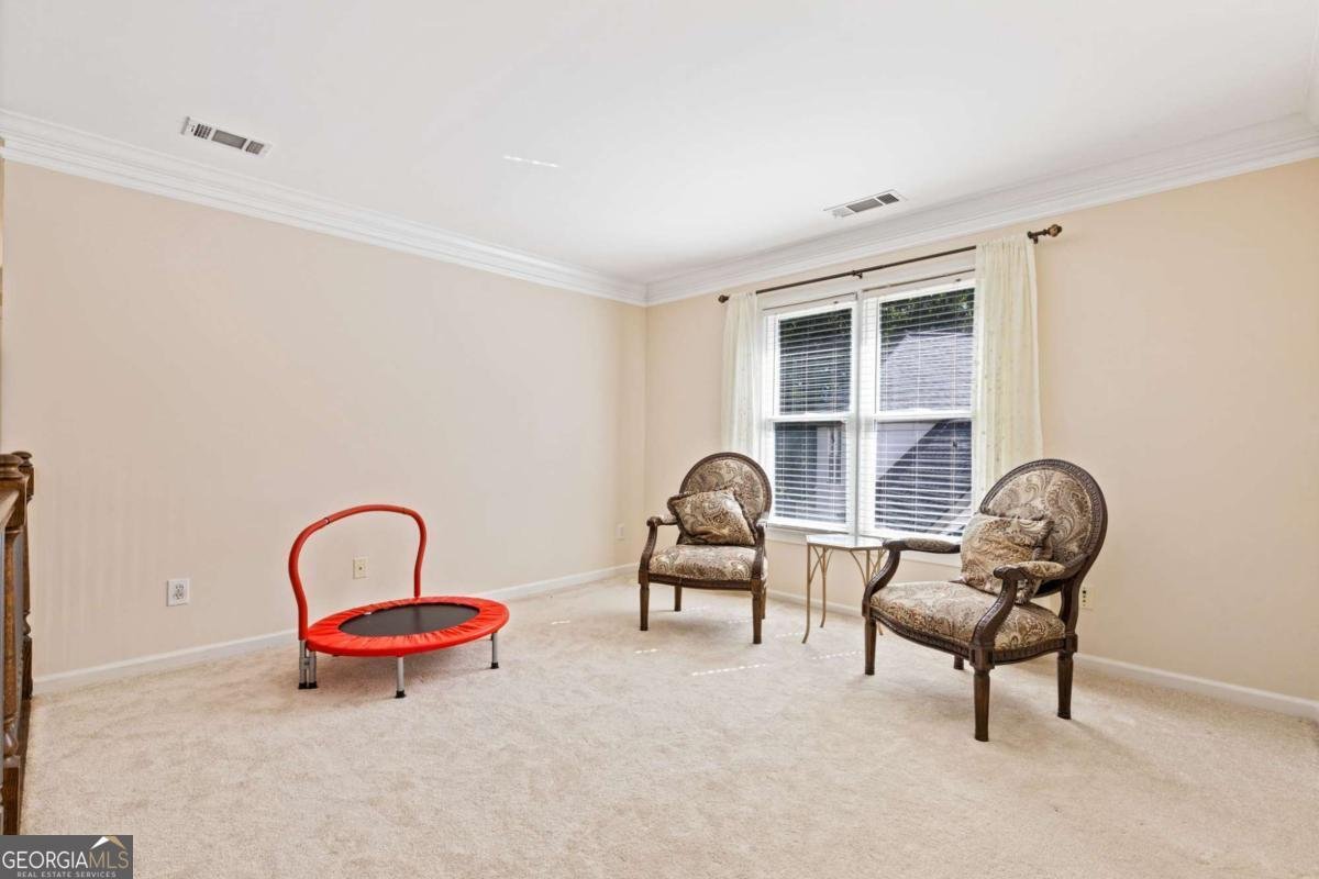 264 Spalding Gates Drive Atlanta - Photo 34