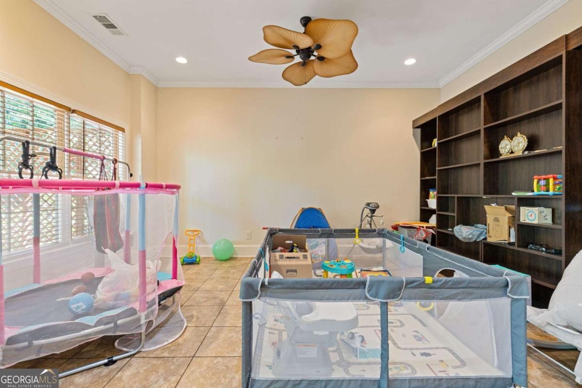 264 Spalding Gates Drive Atlanta - Photo 38