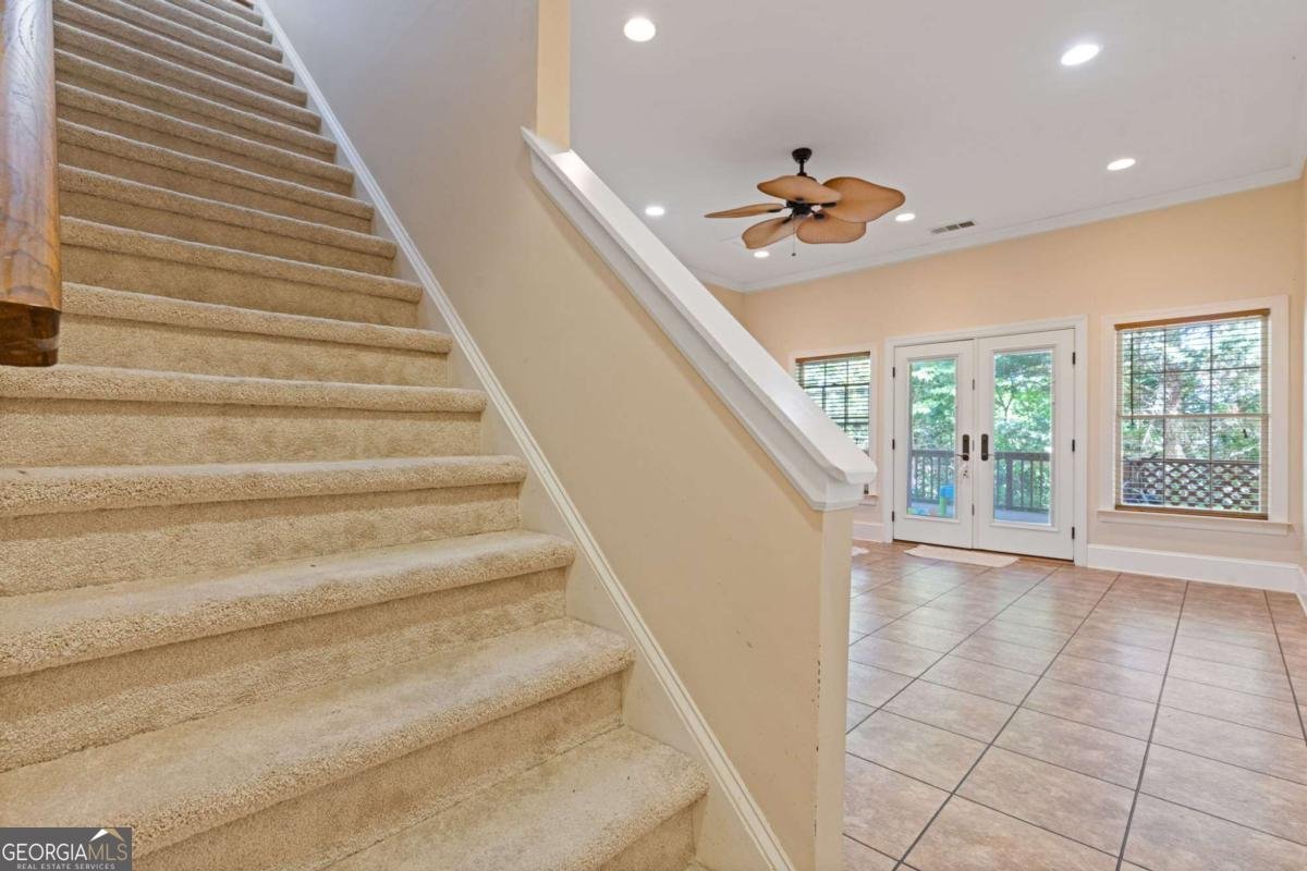 264 Spalding Gates Drive Atlanta - Photo 39