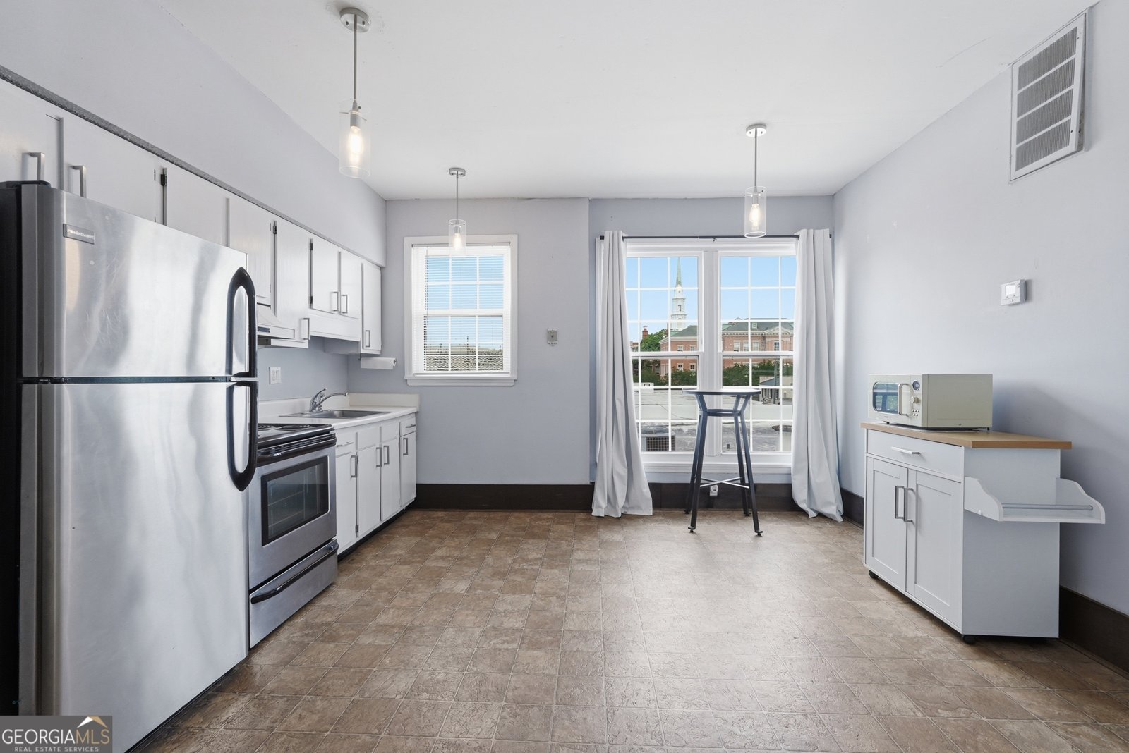 219 Abercorn Street Savannah - Photo 10