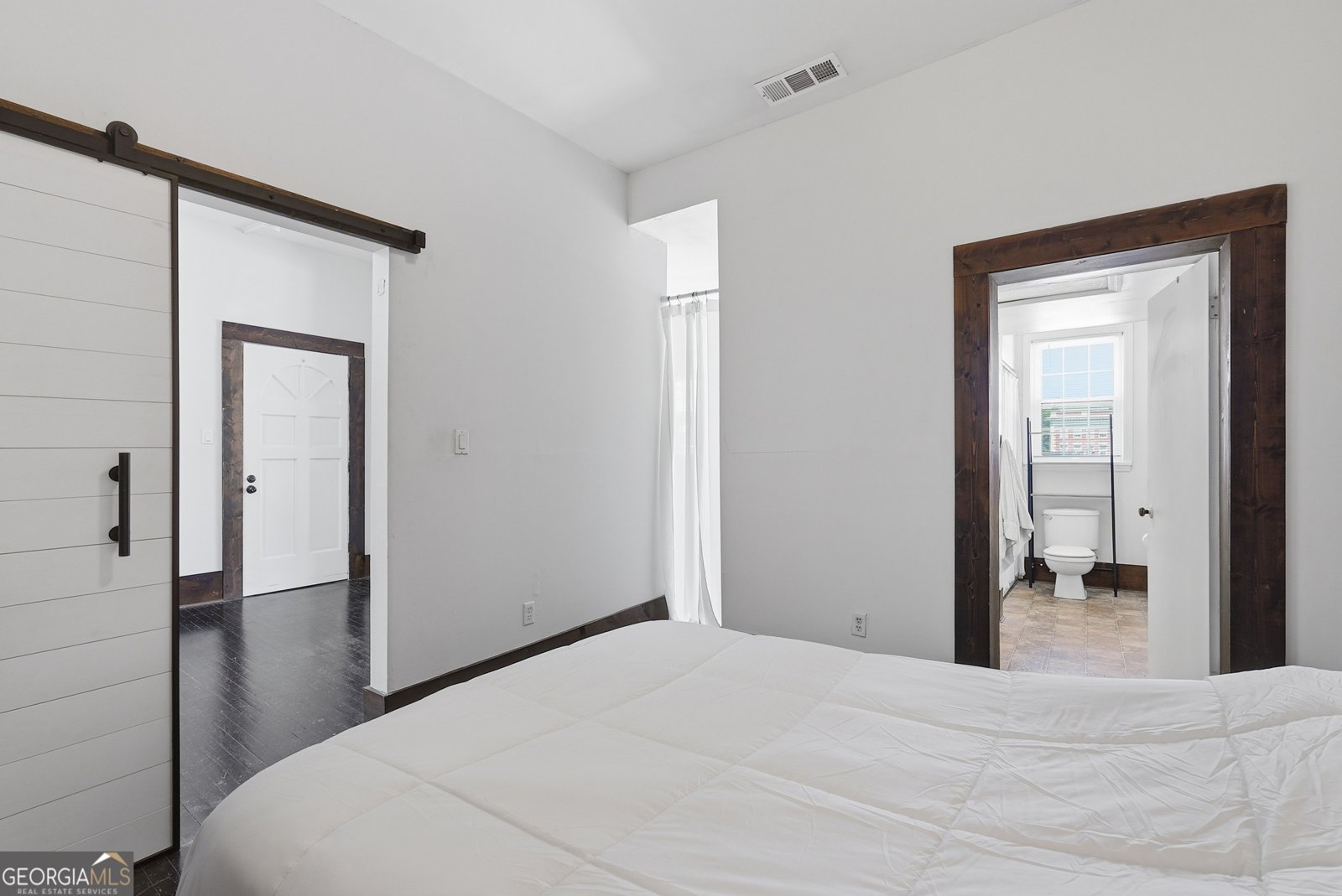 219 Abercorn Street Savannah - Photo 12