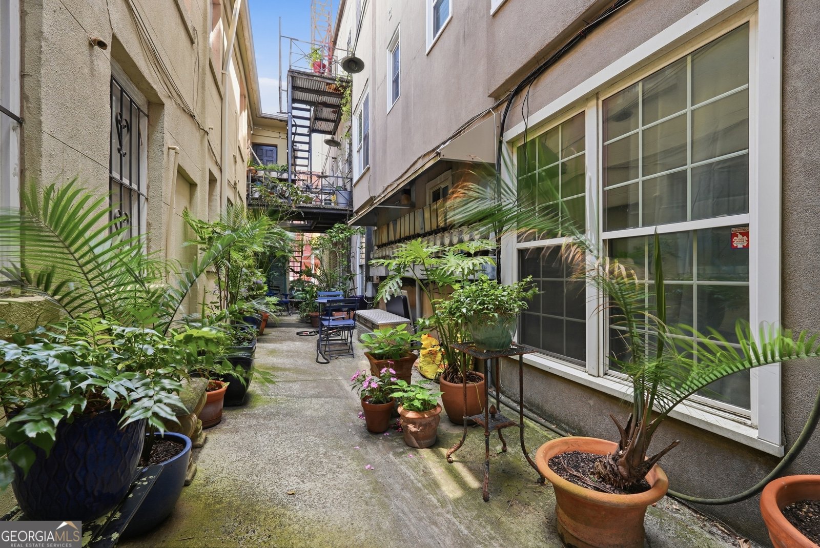 219 Abercorn Street Savannah - Photo 13