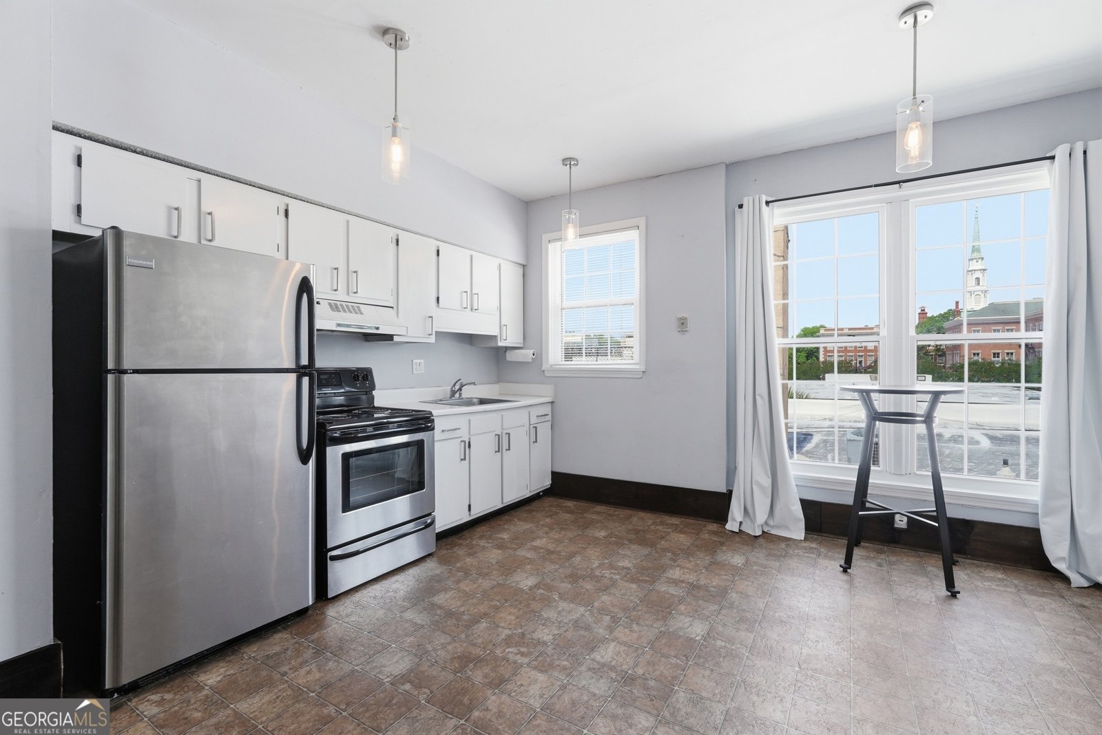 219 Abercorn Street Savannah - Photo 9