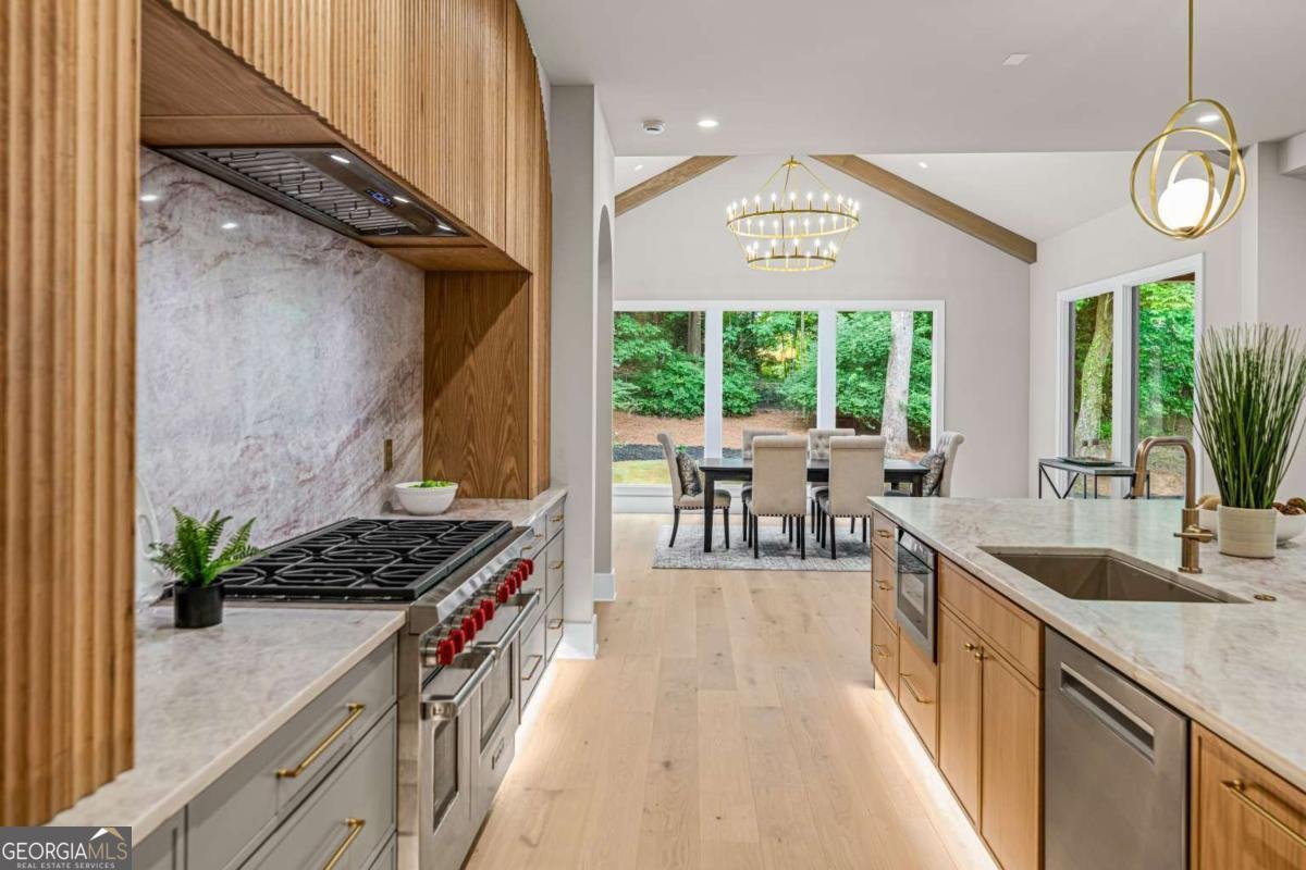 1865 Winchester Trail Atlanta - Photo 27