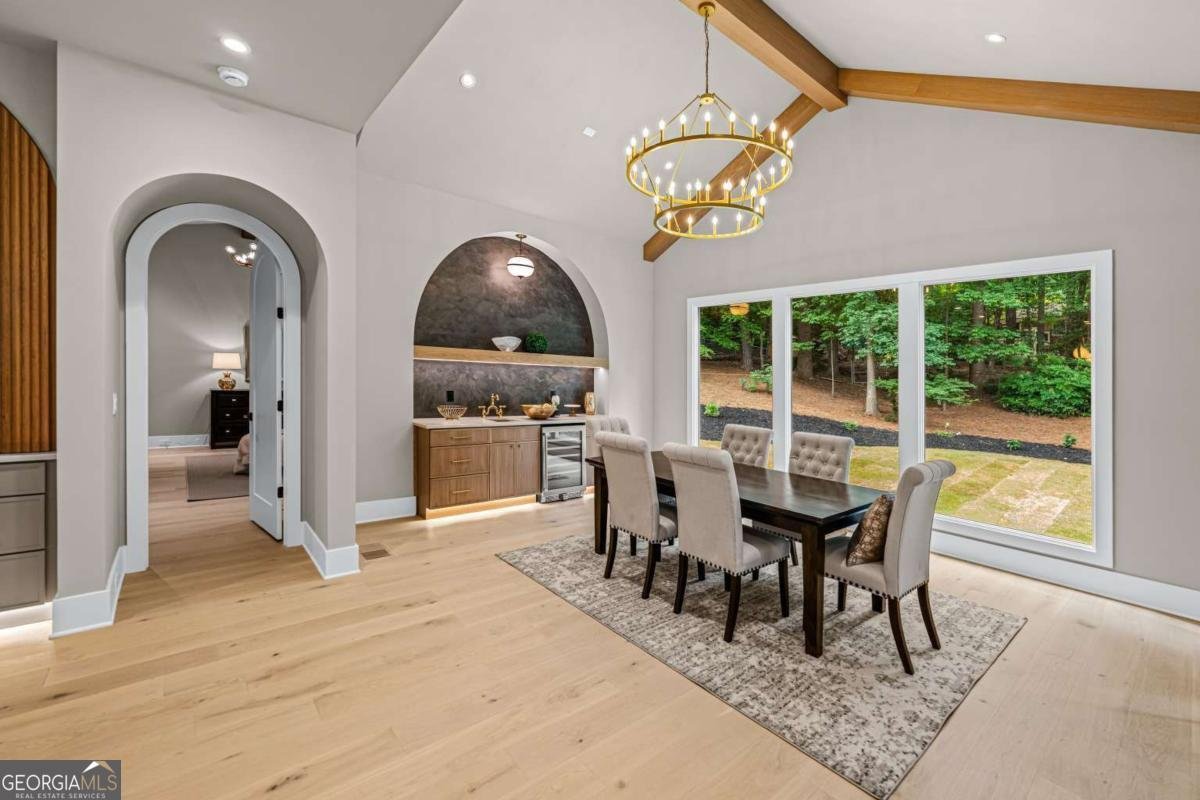 1865 Winchester Trail Atlanta - Photo 29