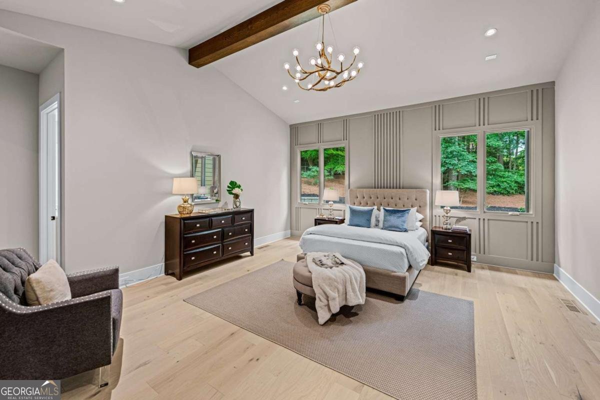 1865 Winchester Trail Atlanta - Photo 34