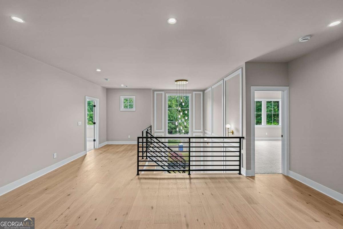 1865 Winchester Trail Atlanta - Photo 51