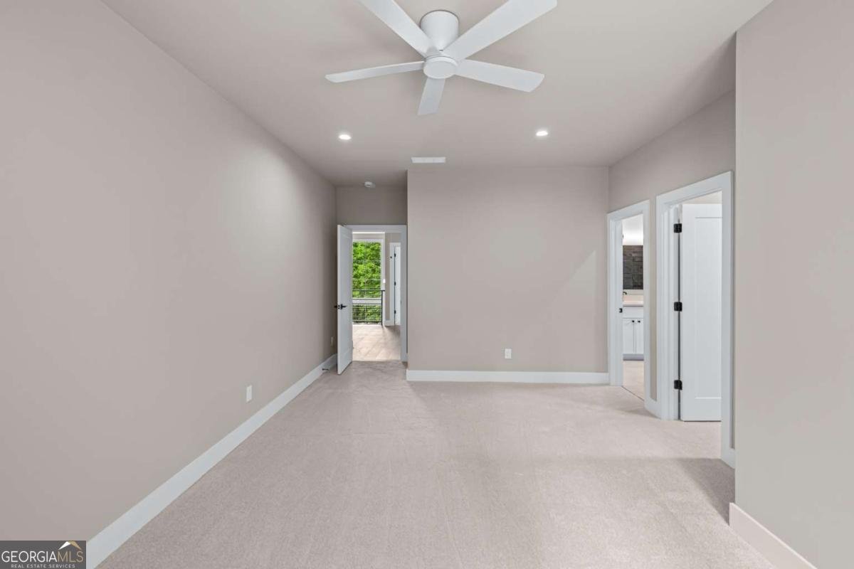 1865 Winchester Trail Atlanta - Photo 59