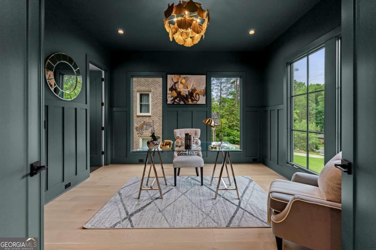 1865 Winchester Trail Atlanta - Photo 6