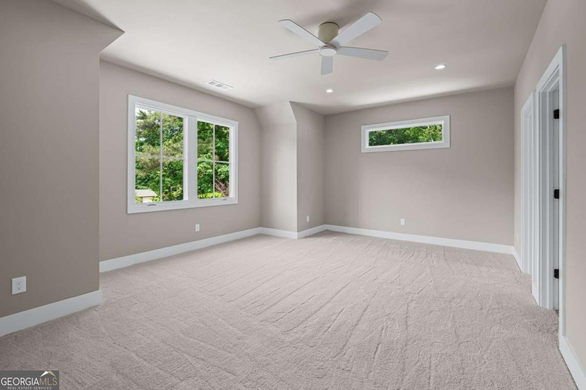 1865 Winchester Trail Atlanta - Photo 64