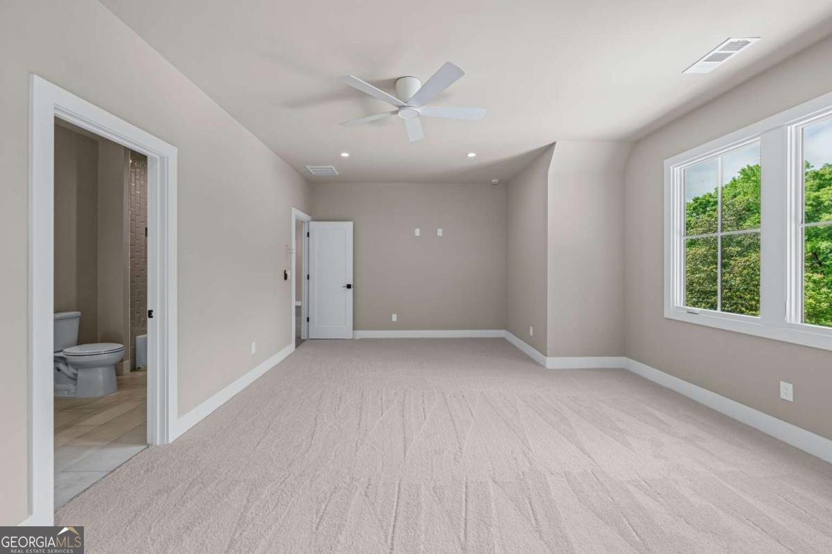 1865 Winchester Trail Atlanta - Photo 65