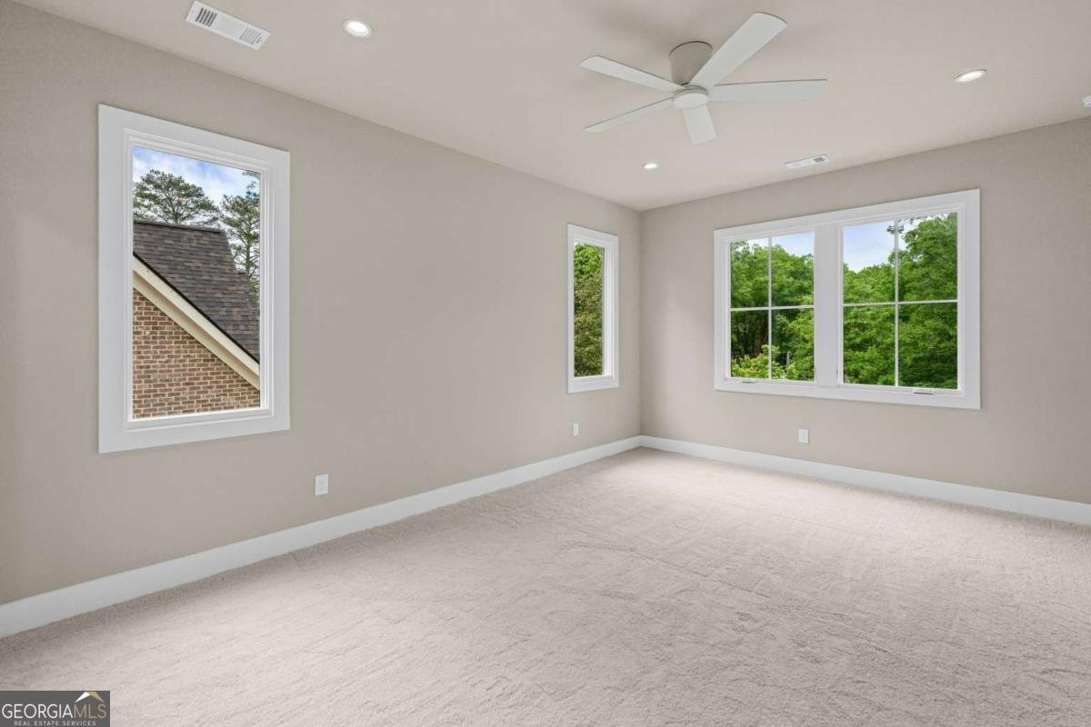 1865 Winchester Trail Atlanta - Photo 68
