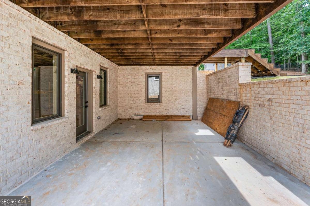 1865 Winchester Trail Atlanta - Photo 73