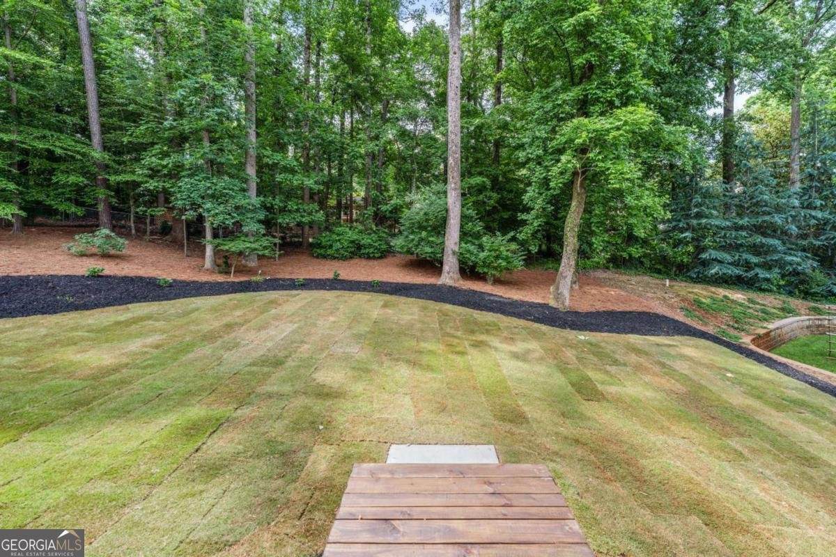 1865 Winchester Trail Atlanta - Photo 74