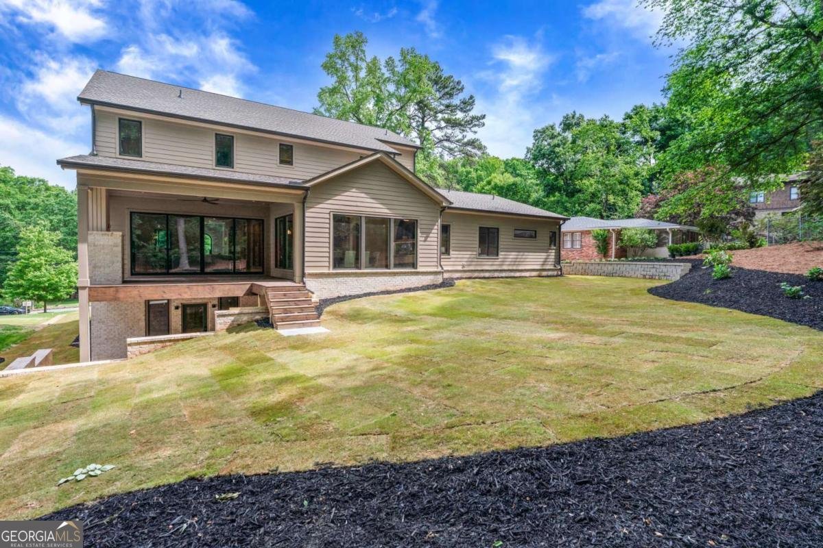 1865 Winchester Trail Atlanta - Photo 75