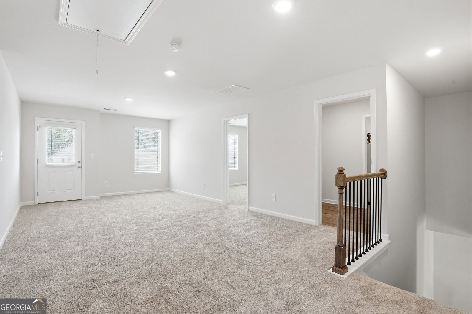 415 River Walk Farm Parkway Covington - Photo 10