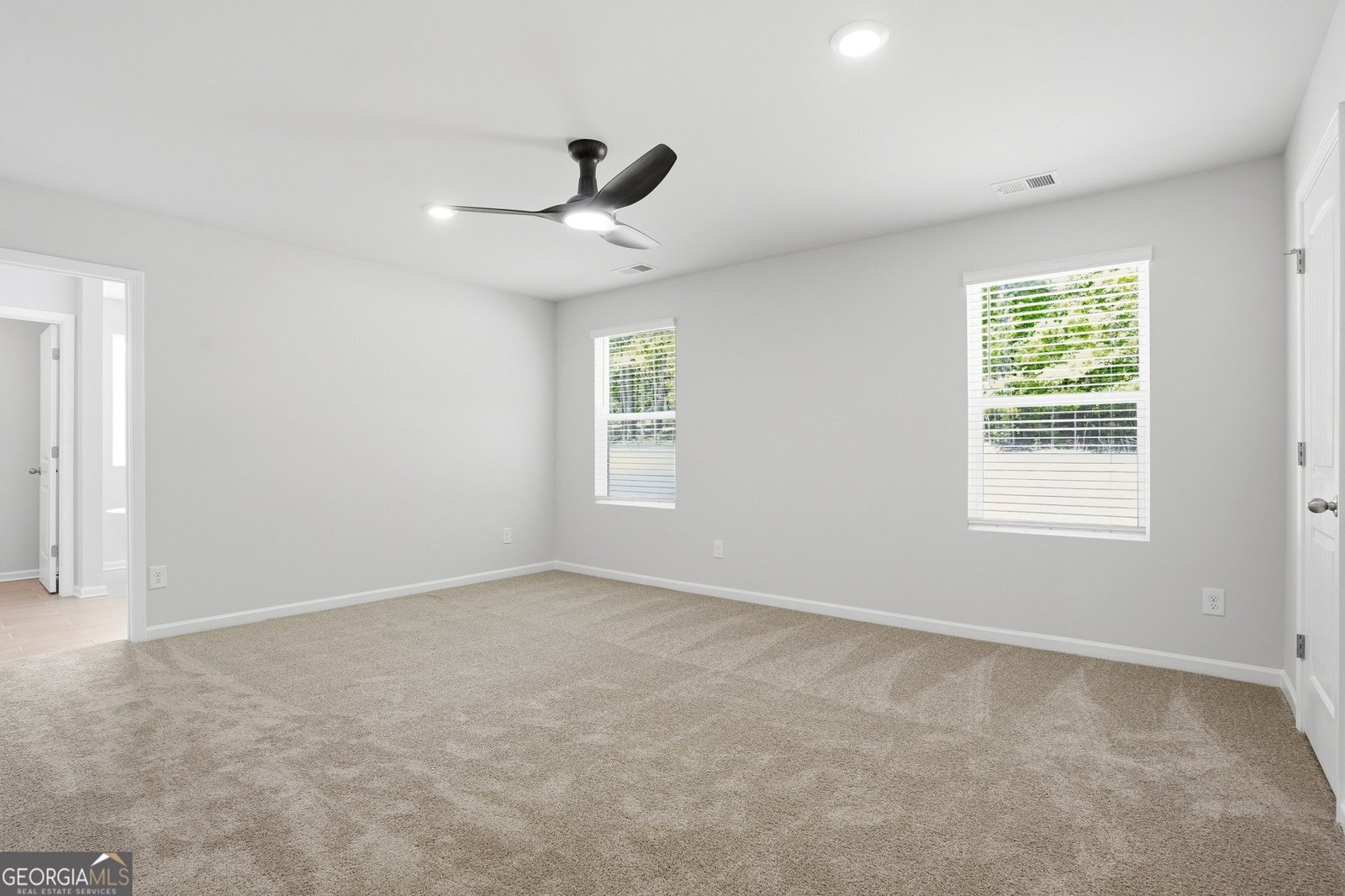 415 River Walk Farm Parkway Covington - Photo 11