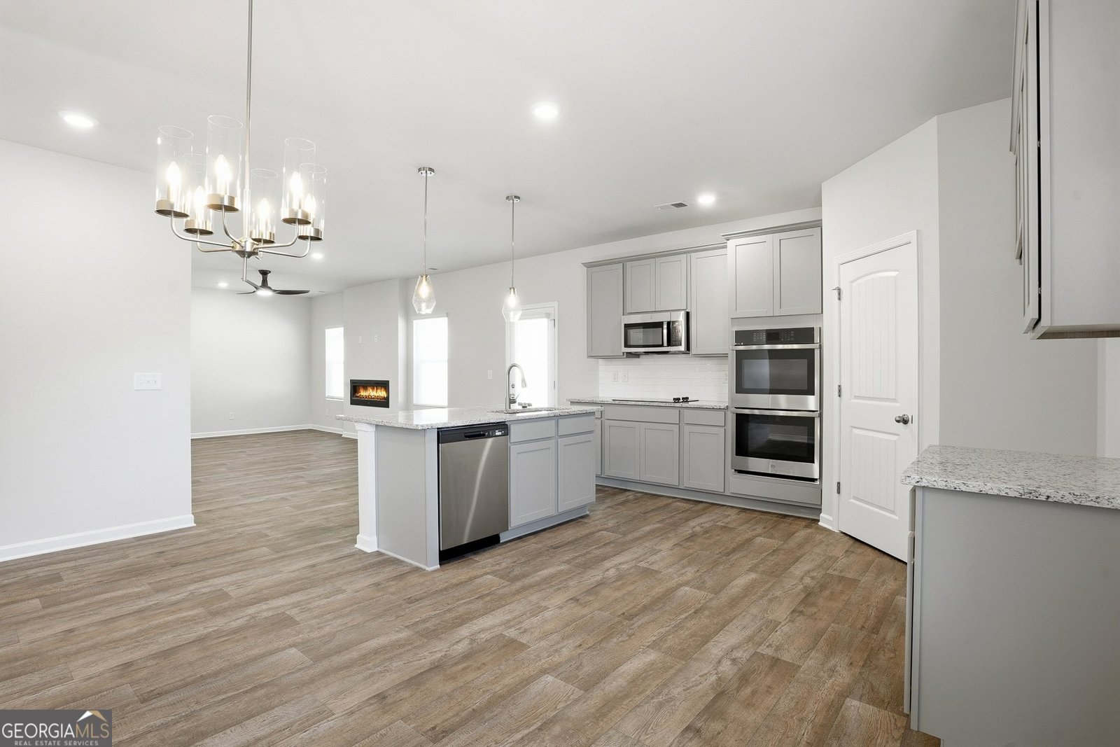 415 River Walk Farm Parkway Covington - Photo 6