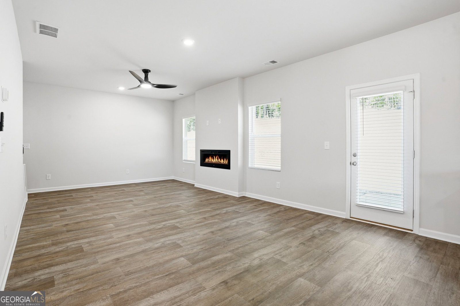 415 River Walk Farm Parkway Covington - Photo 7