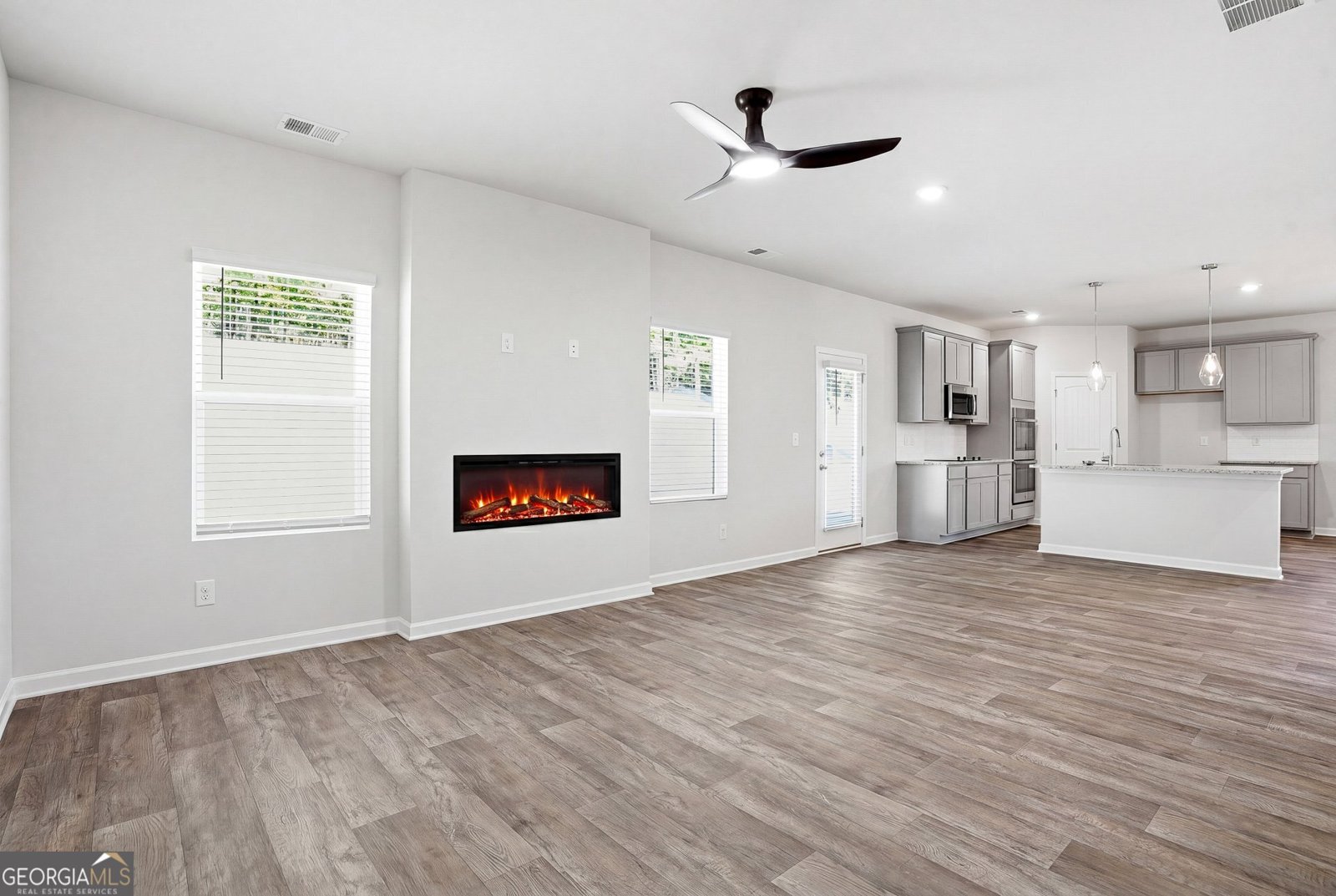 415 River Walk Farm Parkway Covington - Photo 8