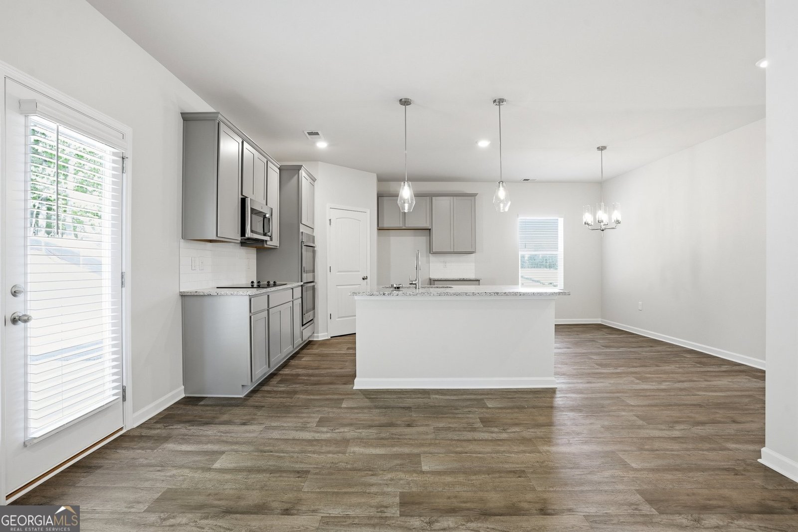 415 River Walk Farm Parkway Covington - Photo 9