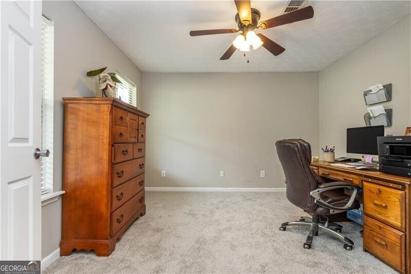 3295 Spincaster Way Loganville - Photo 11