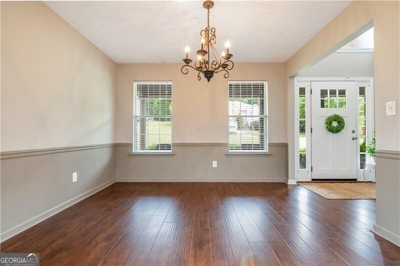 3295 Spincaster Way Loganville - Photo 13