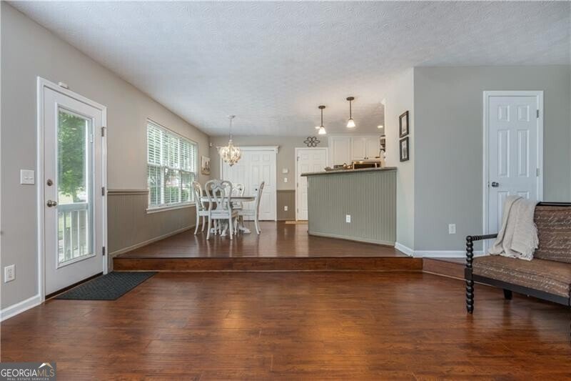3295 Spincaster Way Loganville - Photo 19