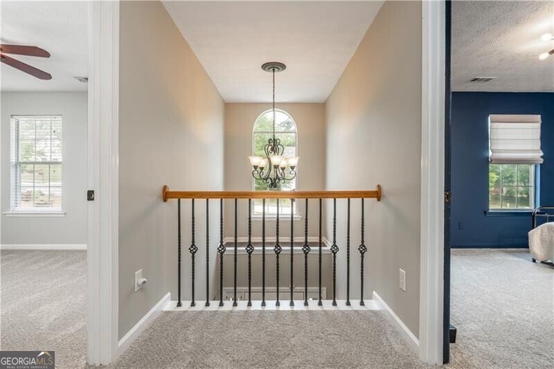 3295 Spincaster Way Loganville - Photo 27